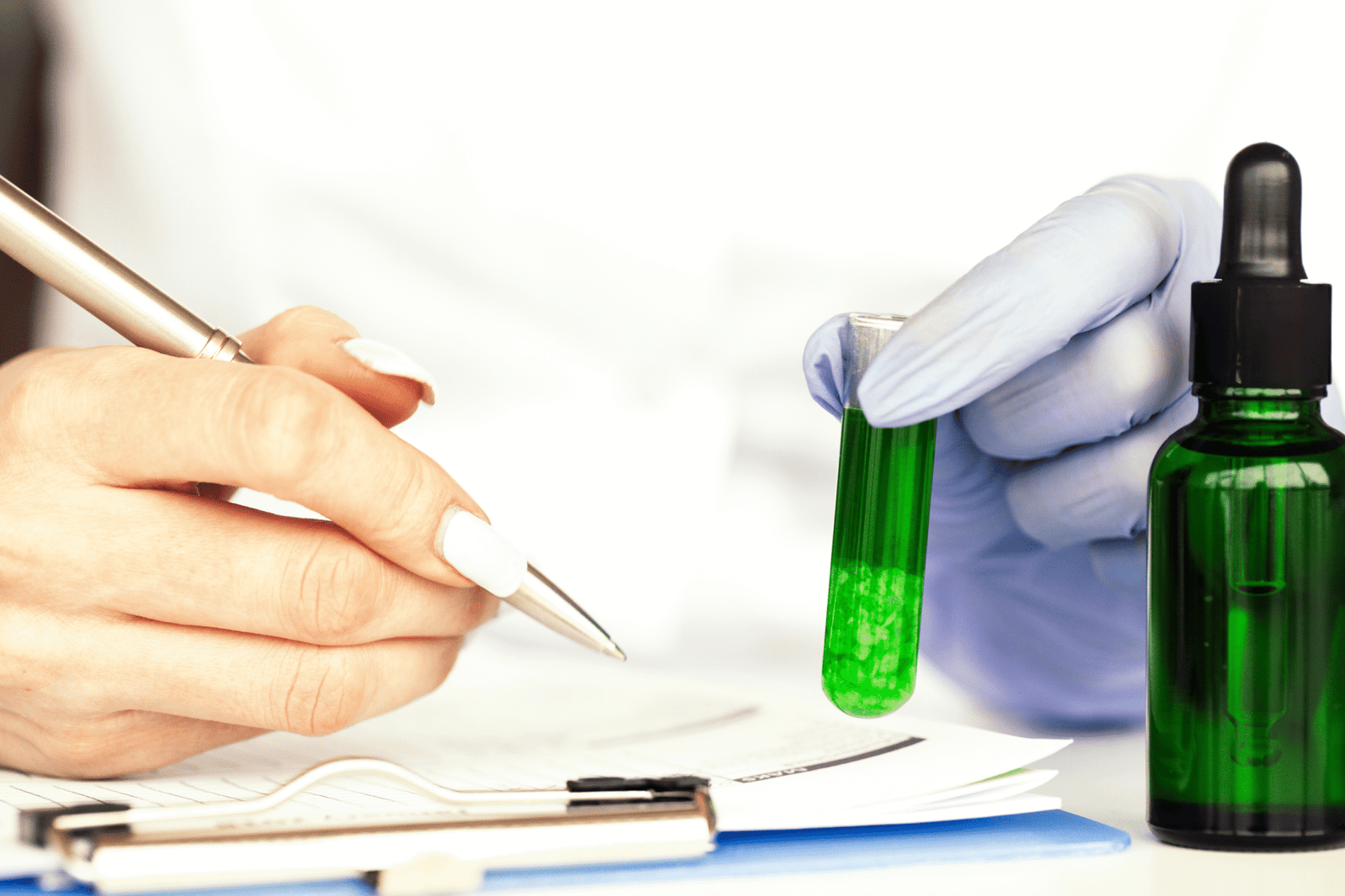 1 Theoretical Reformulation (Complex/Cosmeceutical) - Image 9