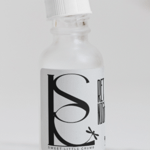 general formulation consultancy