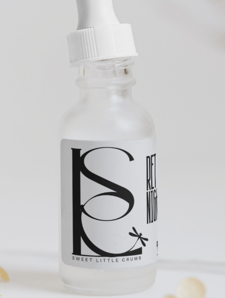 Custom Product Development Intake Form general formulation consultancy