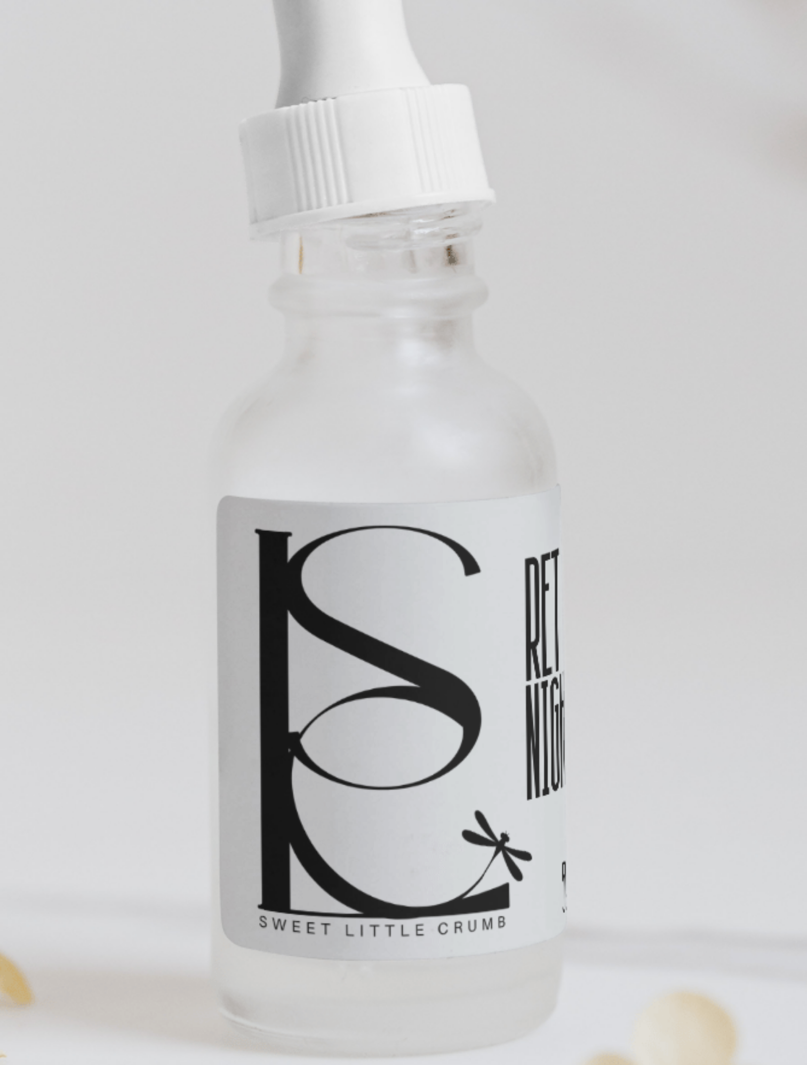 Which service Should I Choose? General formulation consultancy