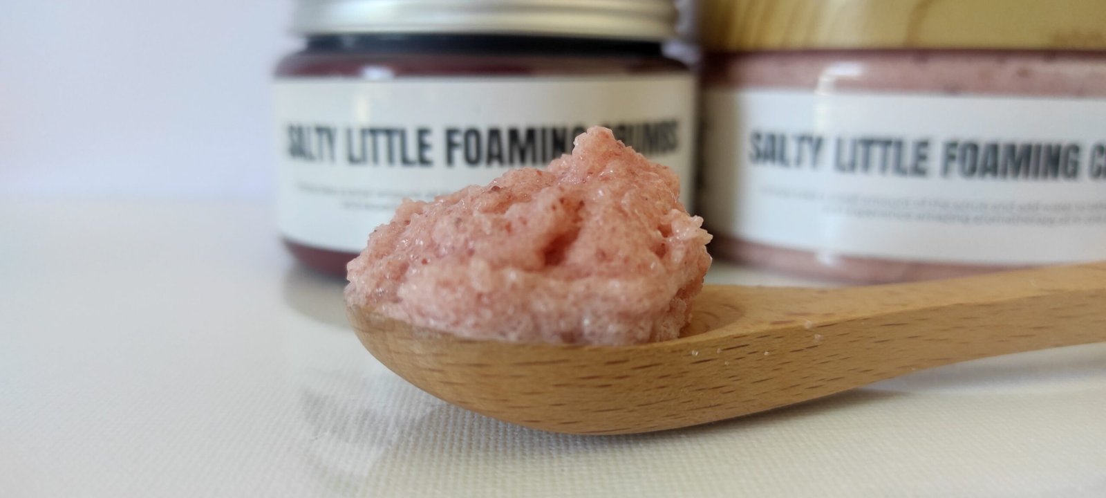 img 20230909 121452 img 20230909 121452