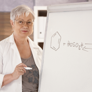 Tutoring for Non-IPCS Students (Per Hour)