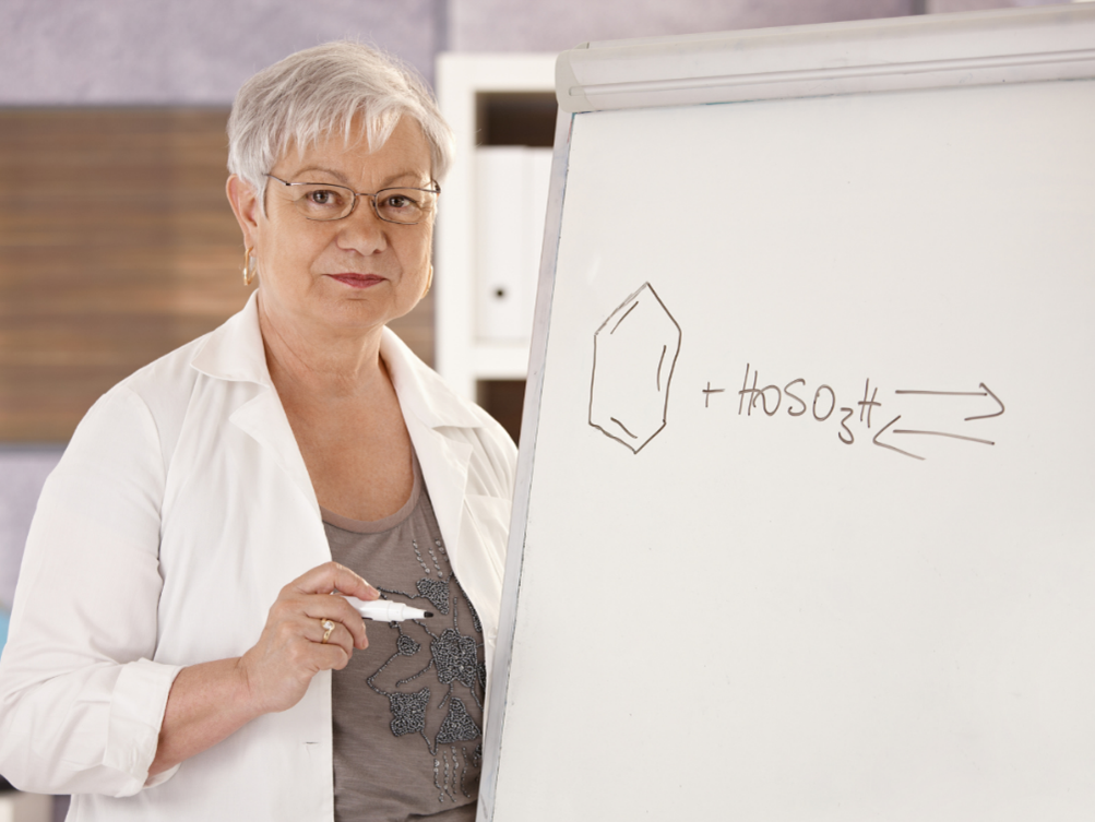 Picture13 Q&A (Simple Question) - Image 5