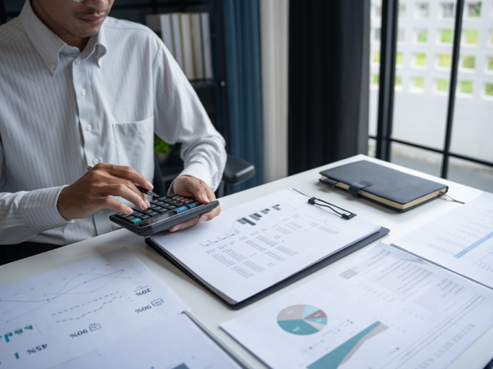 Picture4 Formulation Review Only (Complex/Cosmeceutical) - Image 4