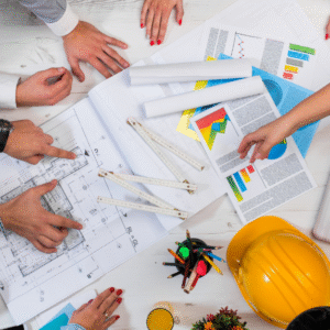 Education Consultancy (Per Hour)