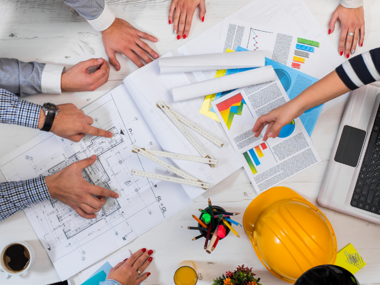 Picture8 Formulation Review Only (Complex/Cosmeceutical) - Image 3