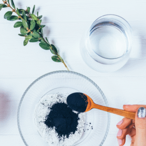 Reverse Engineering (Complex/Cosmeceutical)