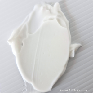 Product Reformulation