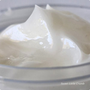 Physical Development