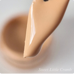 Theoretical Reformulation