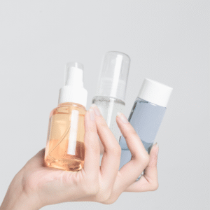 Custom Formulation Development (Standard)