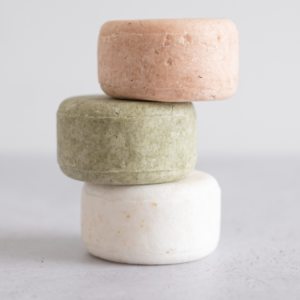 Product Reformulation (Physical)