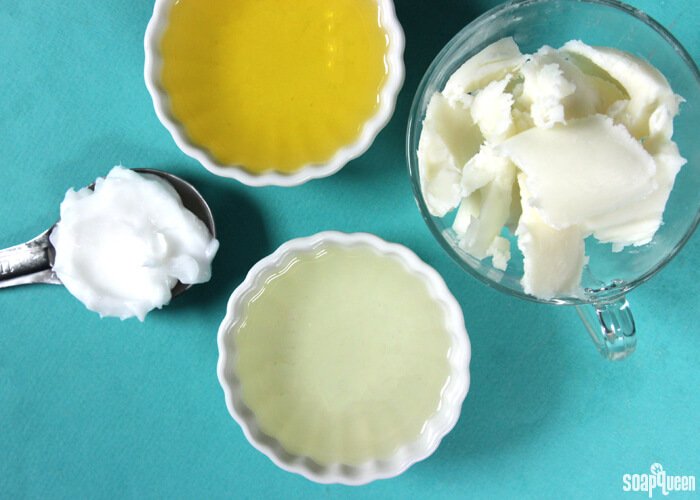 how to create homemade lotion recipesoils how to create homemade lotion recipesoils