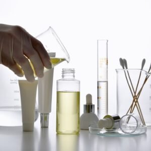 Product Reformulation (Theoretical)