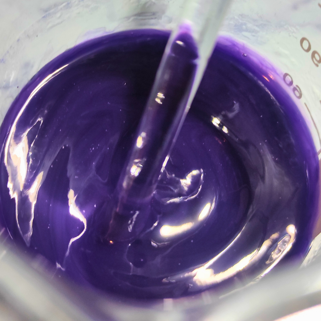 white available appointments eyelash beauty business instagram story (1080 x 1080 px)