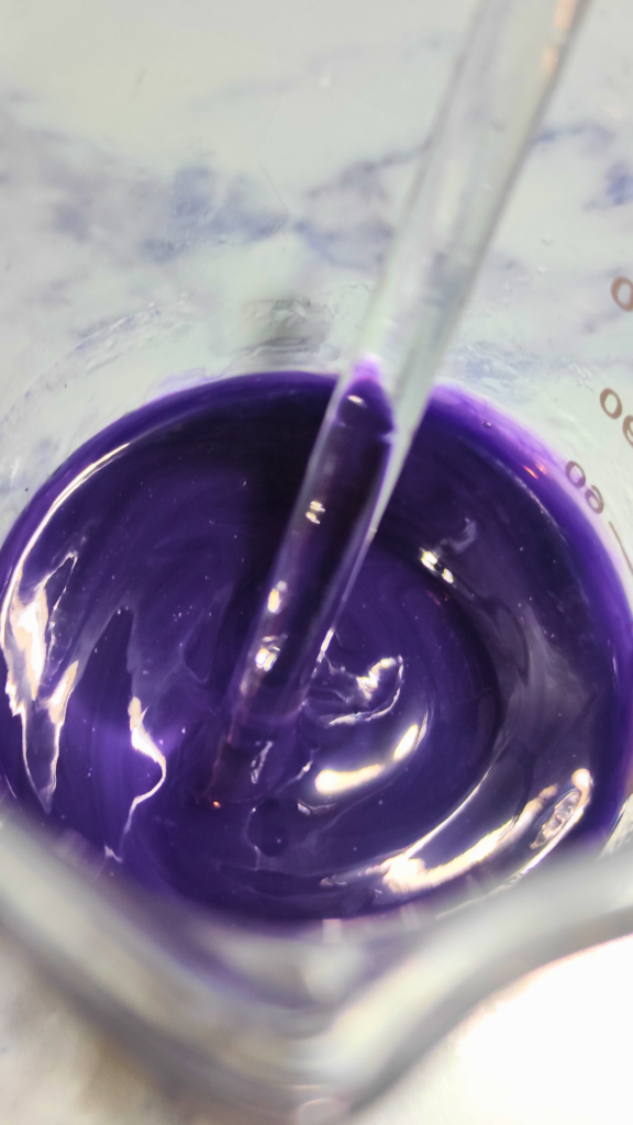 About Us white available appointments eyelash beauty business instagram story