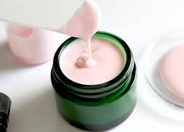 download (2) download (2)