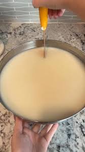 images (1) images (1)