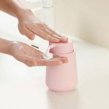 images (5) images (5)