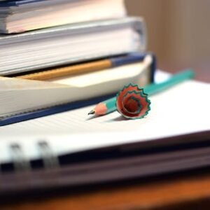 Education & Tutoring