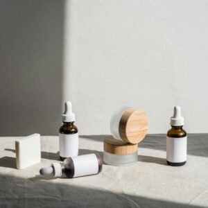 Theoretical Services