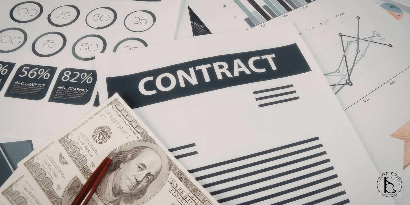 education 10 education 10