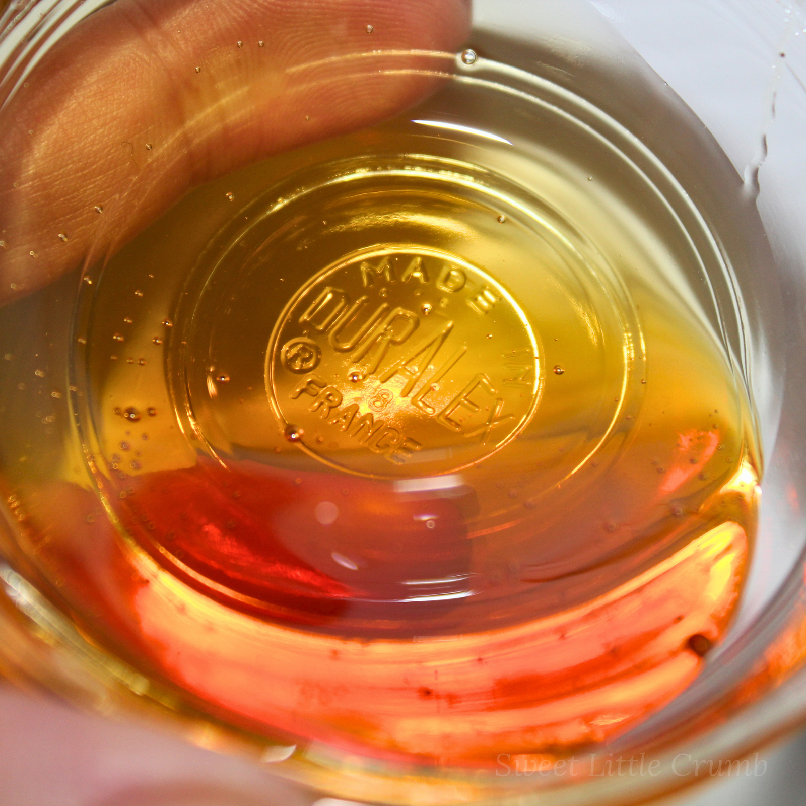 education 11 (12) education 11 (12)