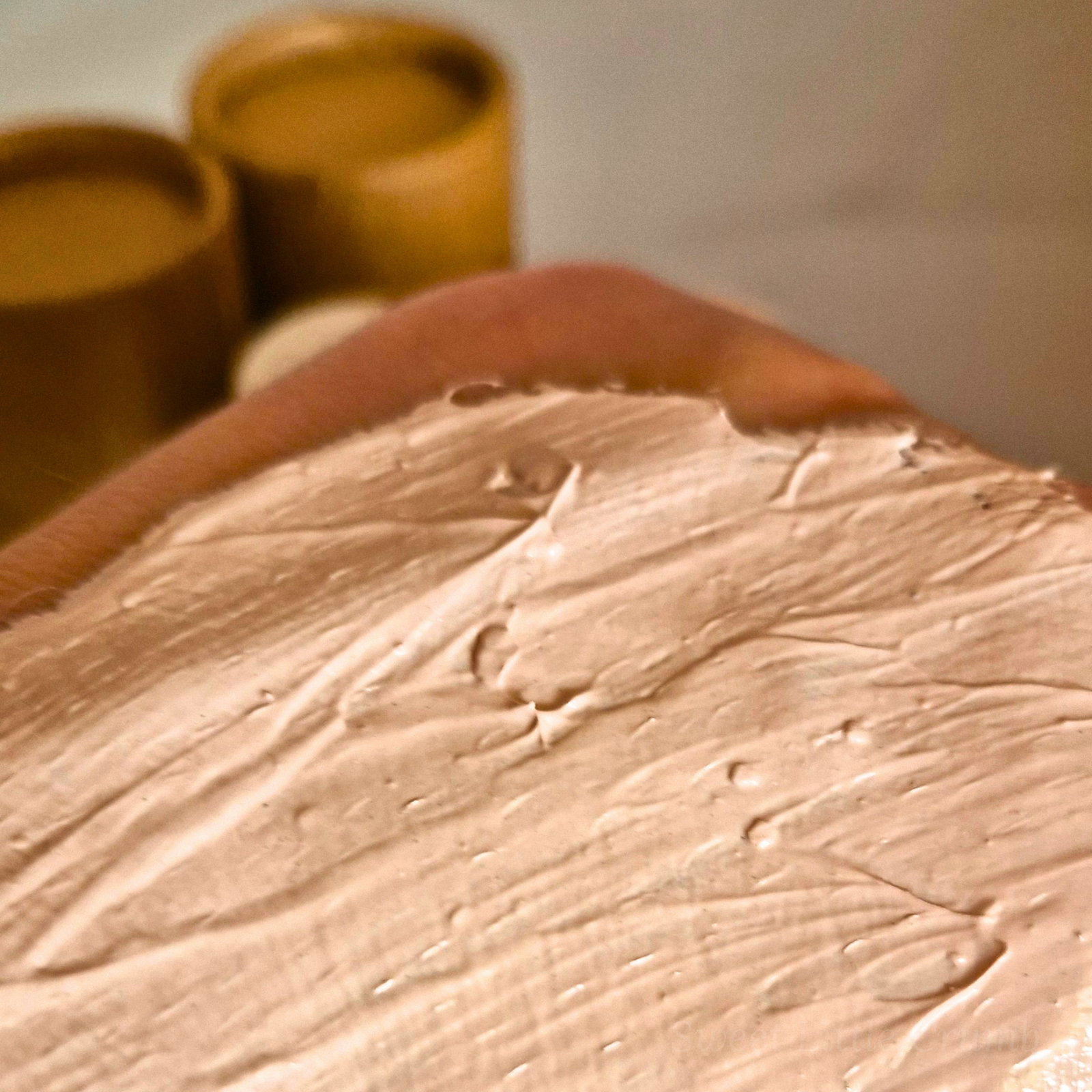 education 11 (14) education 11 (14)