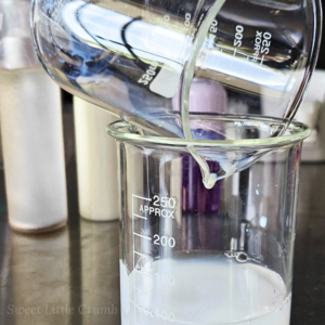 Poduct Development Services