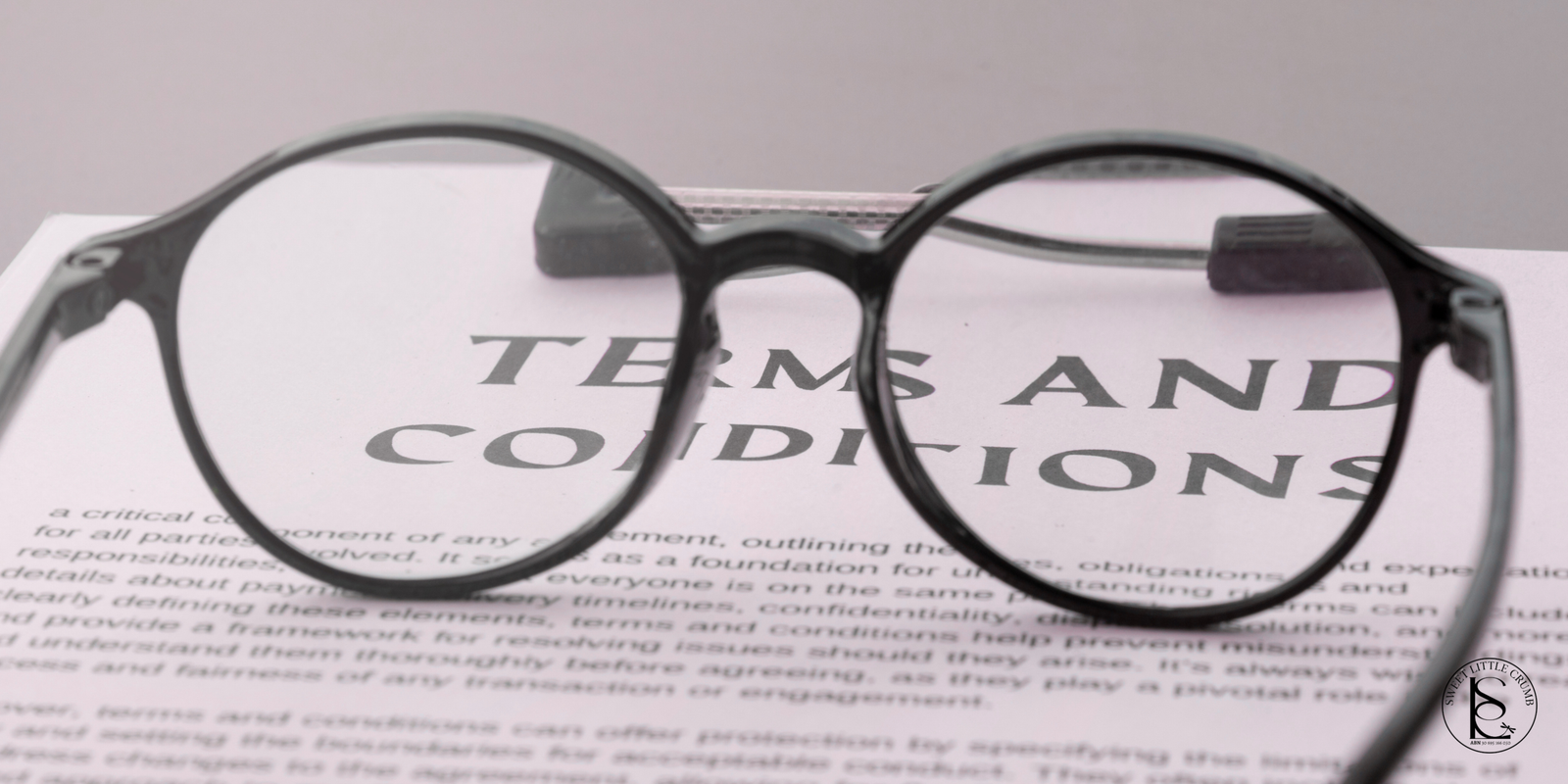 education 11 (2) education 11 (2)