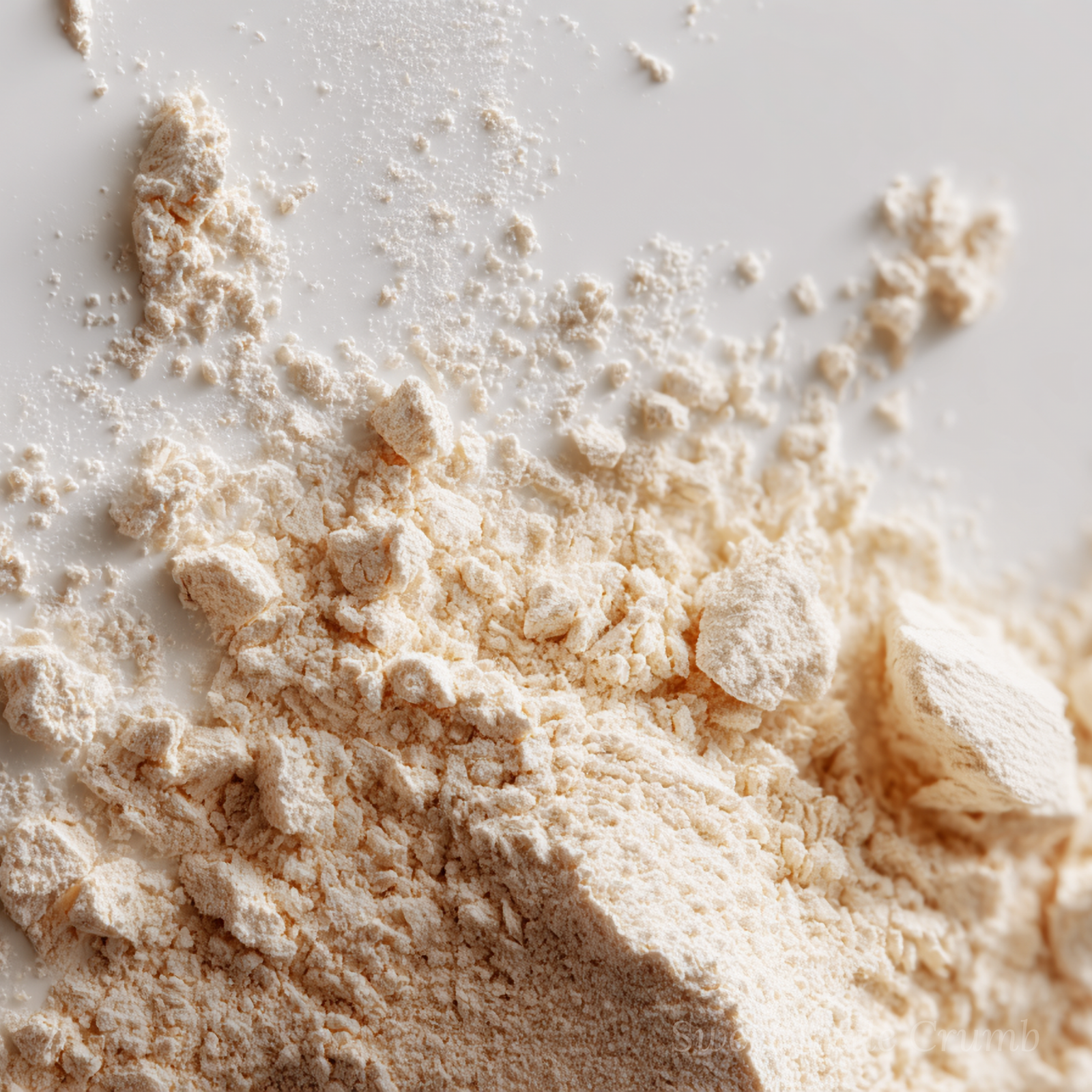 education 11 (3) education 11 (3)