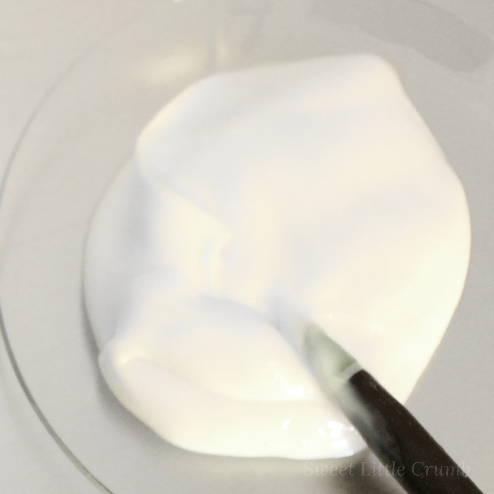 education 11 (6) education 11 (6)