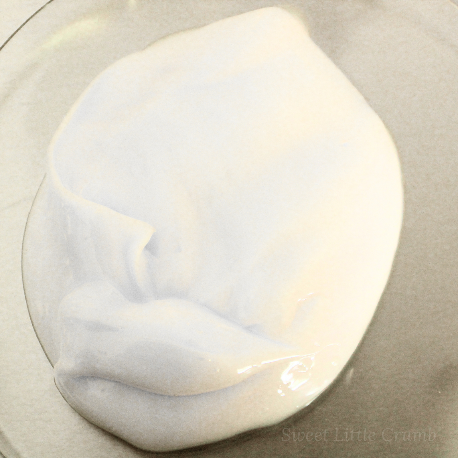 education 11 (7) education 11 (7)