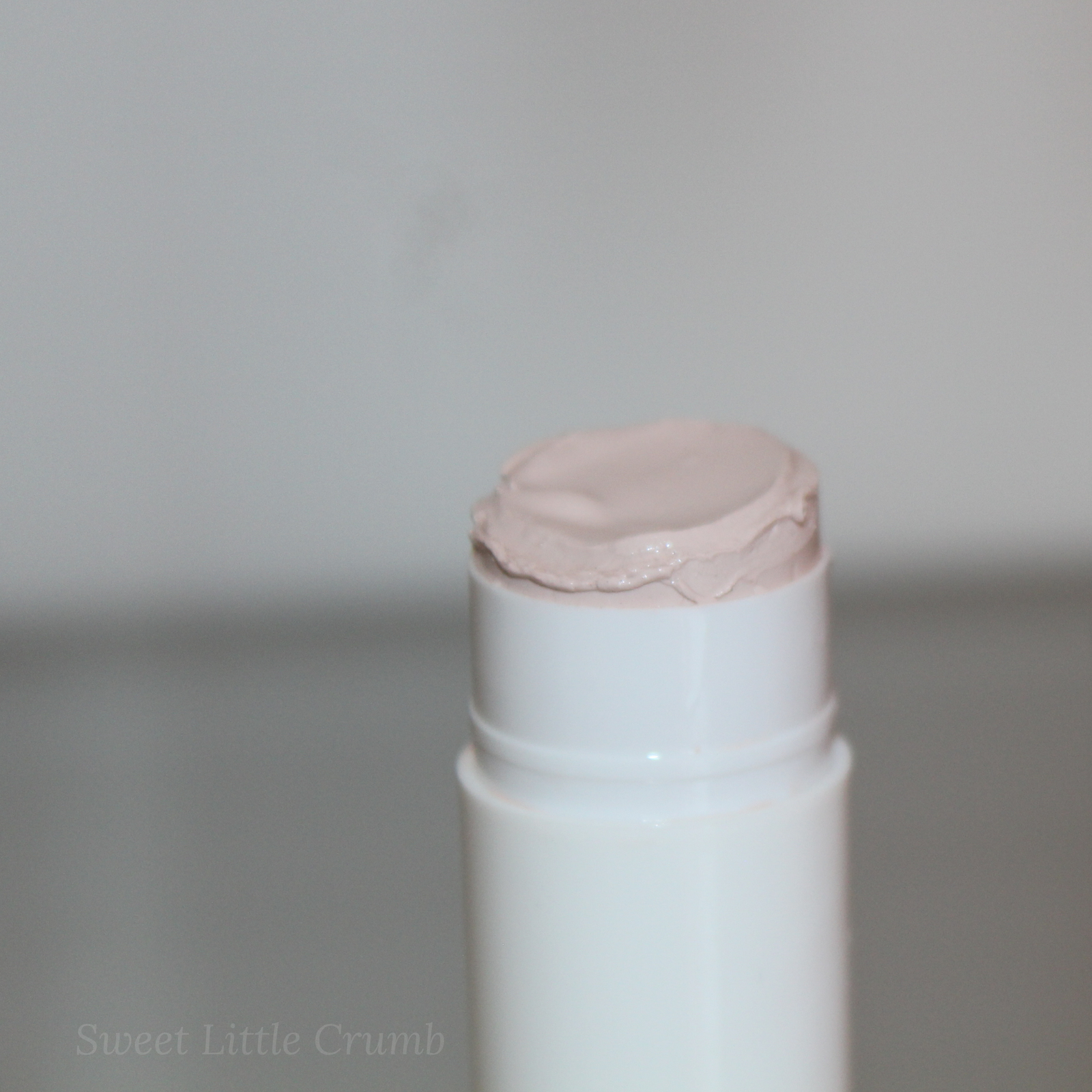 education 11 (9) education 11 (9)