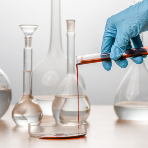 Physical Development