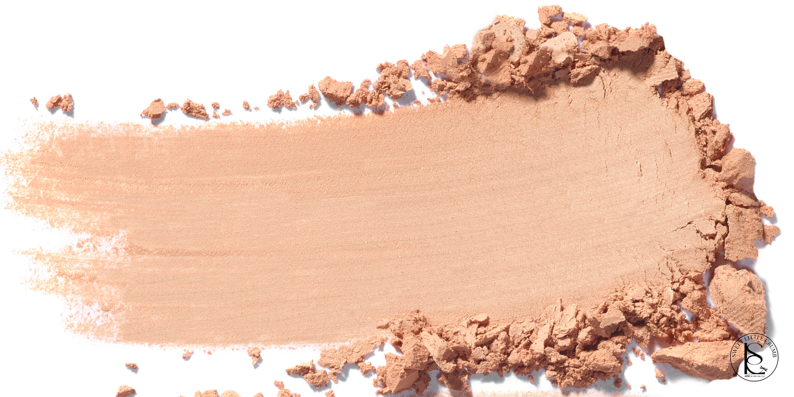 education 8 education 8