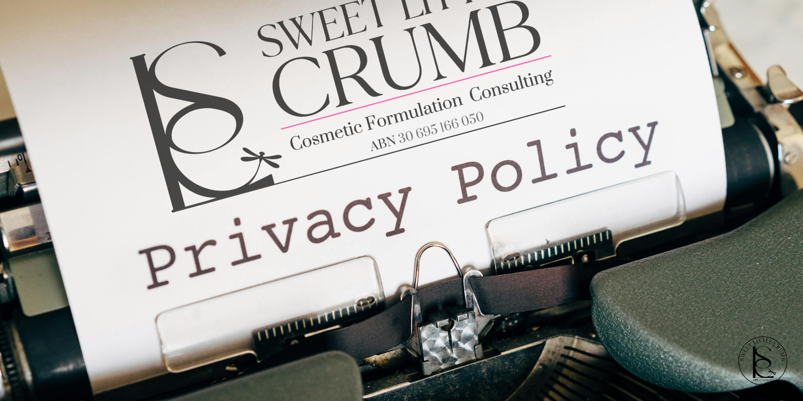 Tutoring and learning resources