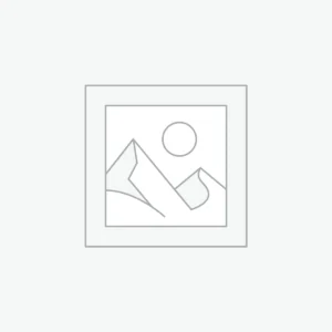 Resources